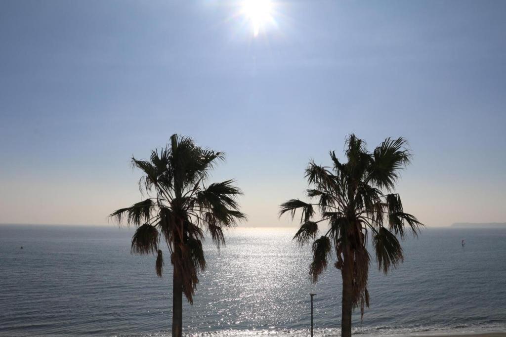 Mykonos Resort Miura Yokosuka Zewnętrze zdjęcie