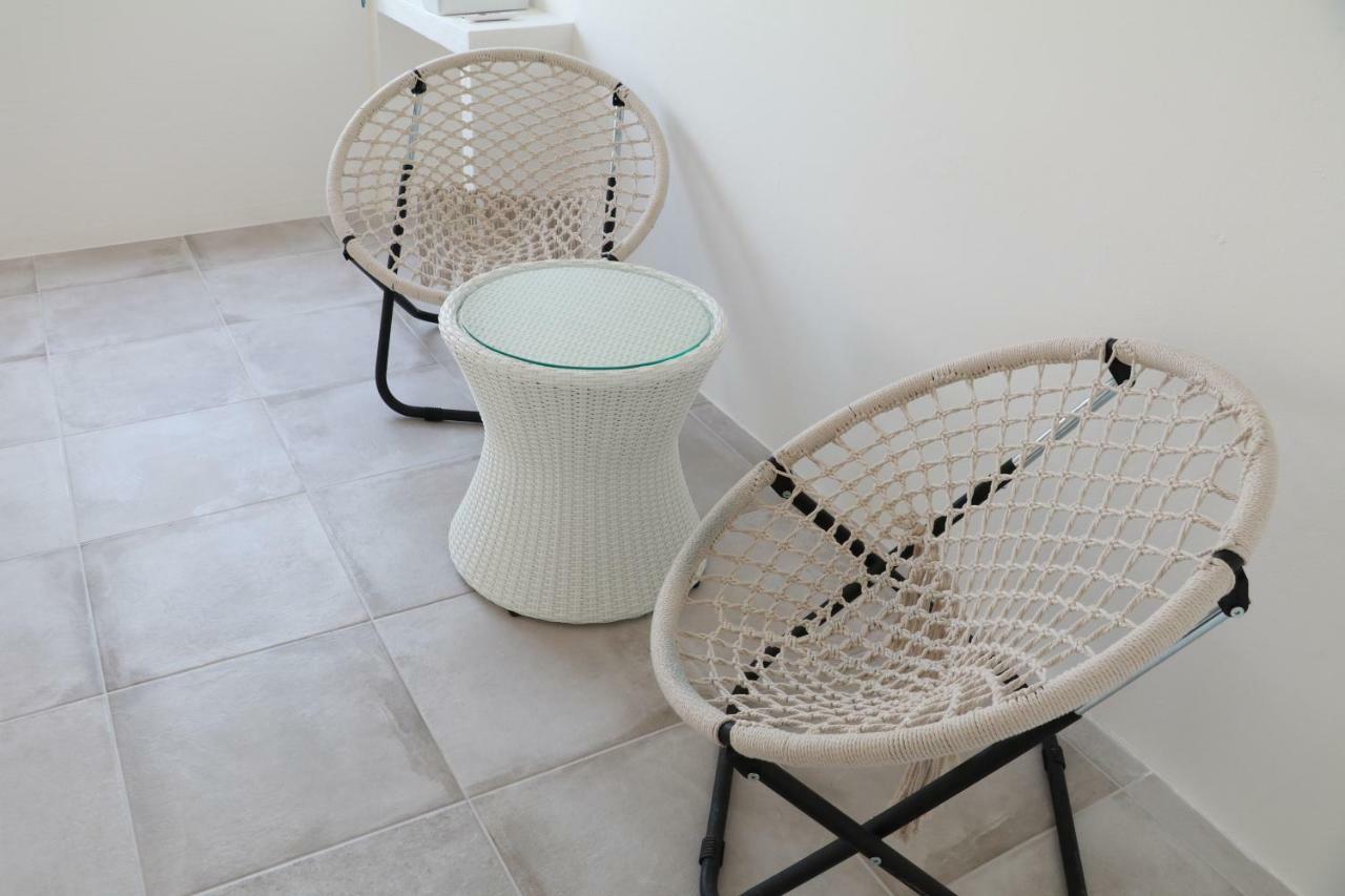 Mykonos Resort Miura Yokosuka Zewnętrze zdjęcie